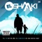 Desde el Final de los 90 (feat. Dj Erick) - El Shaaki lyrics