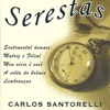 Serestas