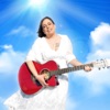 Anina - La voce di Maria