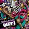 uLazi (feat. Zuma & Mpura) - Mr JazziQ & 9umba lyrics