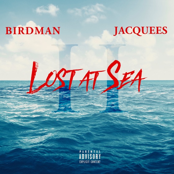 Cover artwork for Presidential