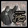 Sisters of Soul - Single album lyrics, reviews, download