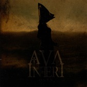 Ava Inferi - Majesty