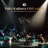 Kaziurayuki - Overture ~ Crush (From Pandorahearts)