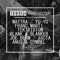 Dead System - Assuc lyrics