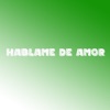 Háblame de Amor - Single