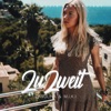 Zu zweit - Single