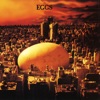 ECHOES
