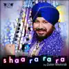 Shaa Ra Ra Ra album lyrics, reviews, download