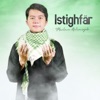 Istighfar - Single