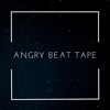 Angry Beat Tape