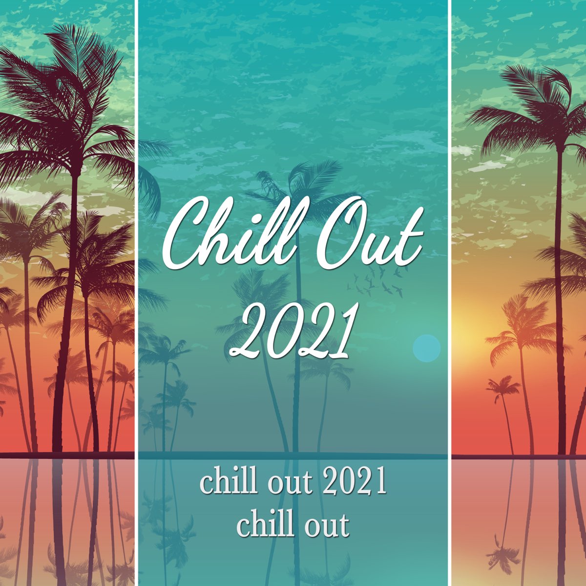 Chill out перевести на русский. Chillout 2021. Chill out перевести. Таблица Chill out up. Santana Chill out.