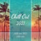 Chillout artwork