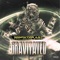Gravitated (feat. Squeez Mason) - Nonfiktion A.N.T. lyrics
