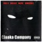 Class - Cloaka Company lyrics