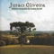 Saudade de Minha Terra (feat. Paulo Siqueira) - Juraci Oliveira lyrics