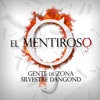 El Mentiroso - Single