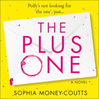 Sophia Money-Coutts - The Plus One artwork