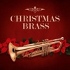 Christmas Brass