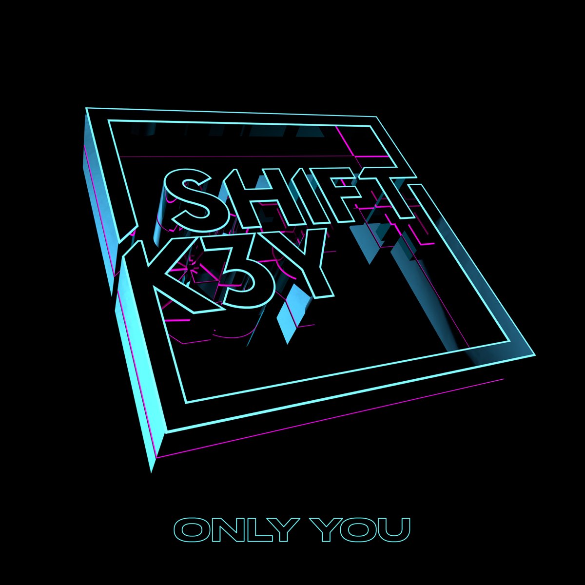 Only y. RMX Shift. Arabesky обложка. Dance Remixes.
