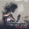 The Great Divide (Matt Lange Remix) - Single album lyrics, reviews, download