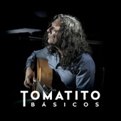 Tomatito: Básicos - EP artwork