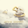 Find You (Zokhuma Remix) - Single