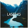 Lasting - Single, 2020