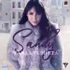 Tabaa El Sheta - Single album lyrics, reviews, download