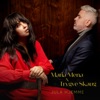 Jula Hjemme (feat. Trygve Skaug) by Maria Mena iTunes Track 1