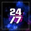 24/7 - Single