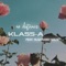 No Distance (feat. Slim Rabid Wave) - Klass-A lyrics