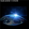 FadeAmongTheStars - Alien Worlds