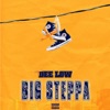 Big Steppa - Single