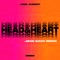 Head & Heart (feat. MNEK) cover
