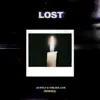 Lost (feat. Chelsea Jade) [CRAY Remix] song lyrics