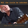 Will the Circle Be Unbroken artwork