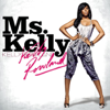 Like This (feat. Eve) - Kelly Rowland
