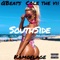 Southside (feat. Cole The VII & Kamoflage) - Q-Beats lyrics