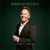 Miracle Of Love: Christmas Songs of Worship album lyrics, reviews, download