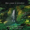 Activation Affirmations from the Collective - Single