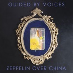 Guided By Voices - Step of the Wave