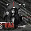 Owa (feat. Dj Lugo) [Gustavo Dominguez Remix] - Single album lyrics, reviews, download