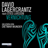 Vernichtung - David Lagercrantz