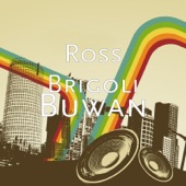 Buwan (Reggae Cover) artwork