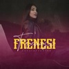 Frenesí - Single