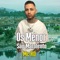 Os Menor São Marolento (feat. MC RD) - DJ GRZS lyrics