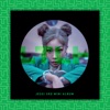 NUNU NANA by Jessi iTunes Track 1