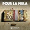 Pour la mula (feat. Lost) - SB lyrics