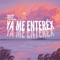 Ya Me Enteréx - Manu Rg, Fran Argiro & Koala Mix lyrics